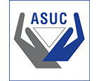 ASUC Association of Specialist Underpinning Contractors